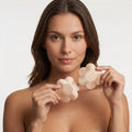 Satin Nipple Covers