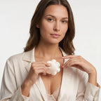 Satin Nipple Covers