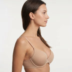 Invisible Lift Inserts