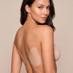 Sticky Bra