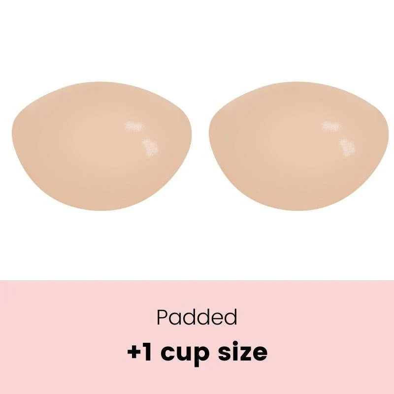 What Are Demi Boost (Lite) Inserts (Perfect Boost Inserts)?