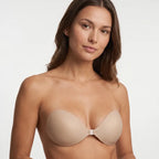Sticky Bra