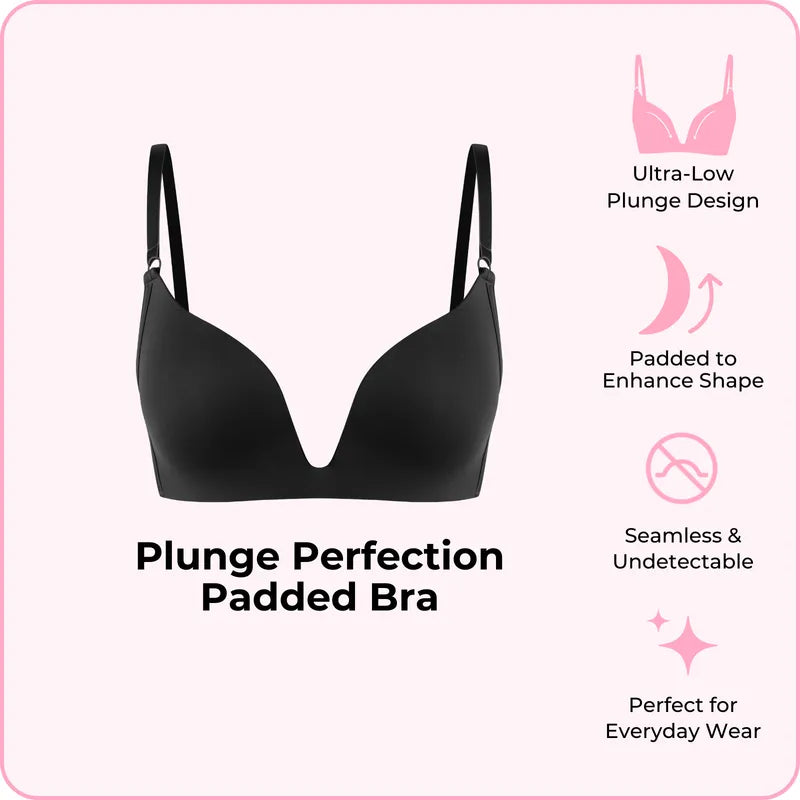 Nuve Pushup Pads