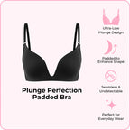 Nuve Pushup Pads