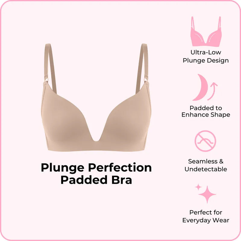 Nuve Pushup Pads