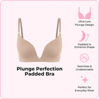 Nuve Pushup Pads