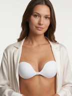 Sticky Bra
