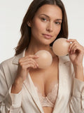 Magic Nipple Covers