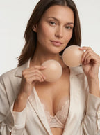Magic Nipple Covers