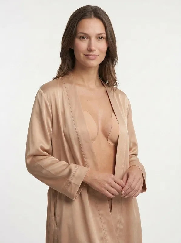 Magic Strips (Breast Tape)