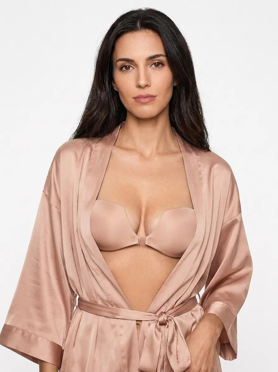 Demi Sticky Bra