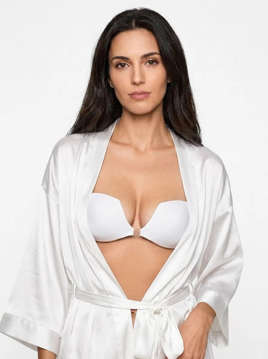 Demi Sticky Bra