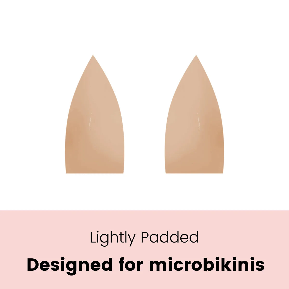 What Are Micro Lift Inserts?