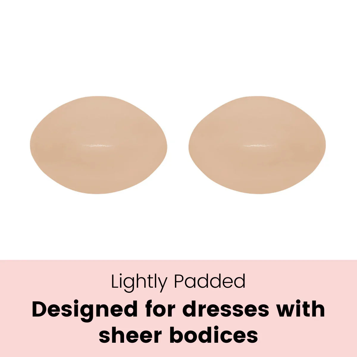 What Are Subtle Lift Inserts?